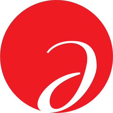 Ayaviva.com