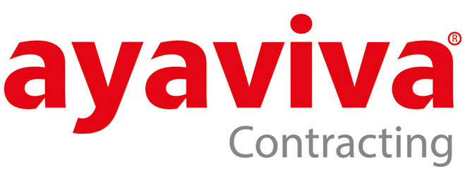 Ayaviva Contracting