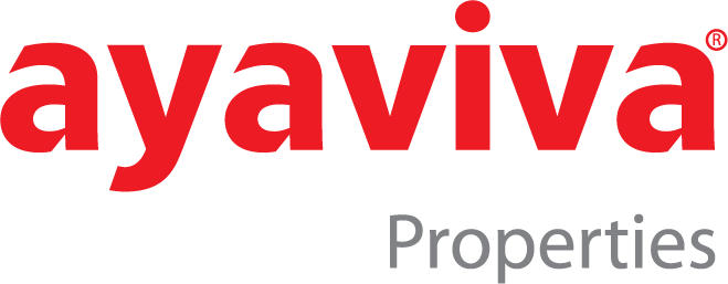 Ayaviva Properties, Mauritius