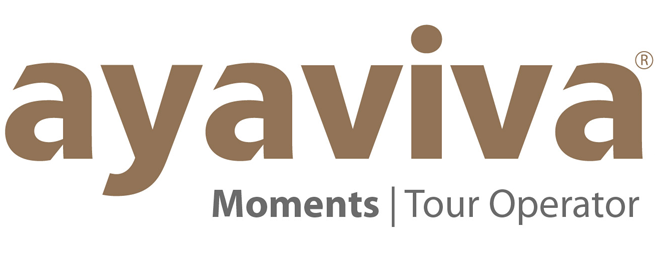 Moments Tour Operator, Mauritius