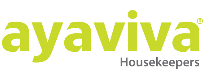 The Housekeepers, Cleaning and Maid Services in Mauritius